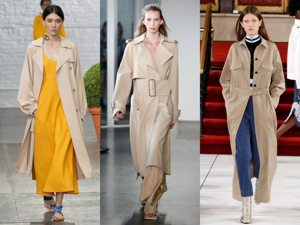 elle-trends-new-trench