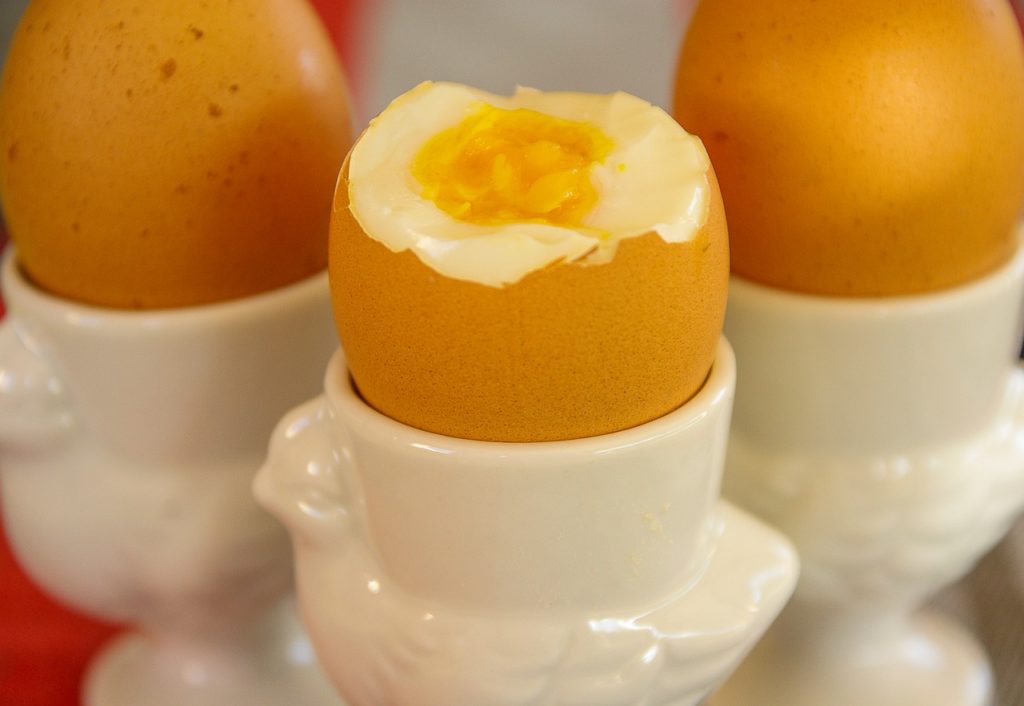 boiled-eggs-1135746_1280