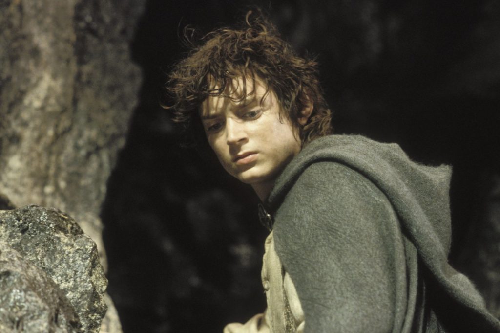 หนังน่าดู, รางวัลออสการ์, The Lord of the Rings: The Return of the King