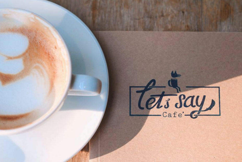 Let's-Say-Cafe-2