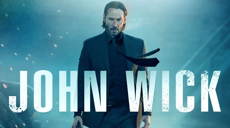 10 หนังนักฆ่าเท่ๆ แนว John Wick แอ็คชั่นมันส์สะใจใส่เต็มไม่ยั้งทั้งเรื่อง –  Undubzapp