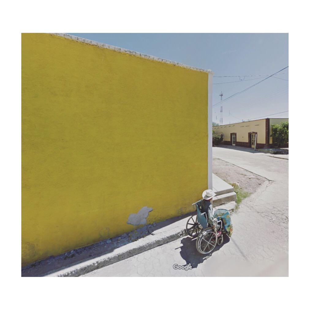 streetview.portraits-Durango, Mexico