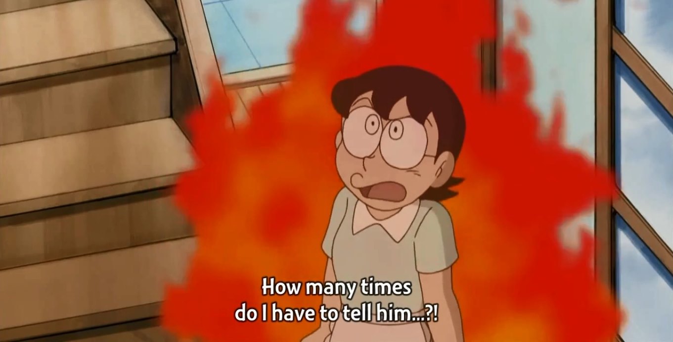 จากเครื่องจักรและปรัชญา สู่โลกของชาแมน : รู้จัก 'ฮิโรยูกิ ทาเคอิ' ผู้สร้าง  Shaman King, image size:1361x691