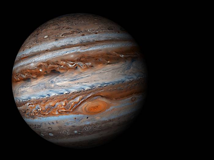 Jupiter-red-spot1