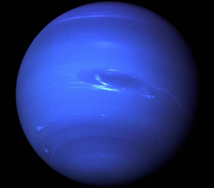 Neptune Sporadic Great Dark Spots1