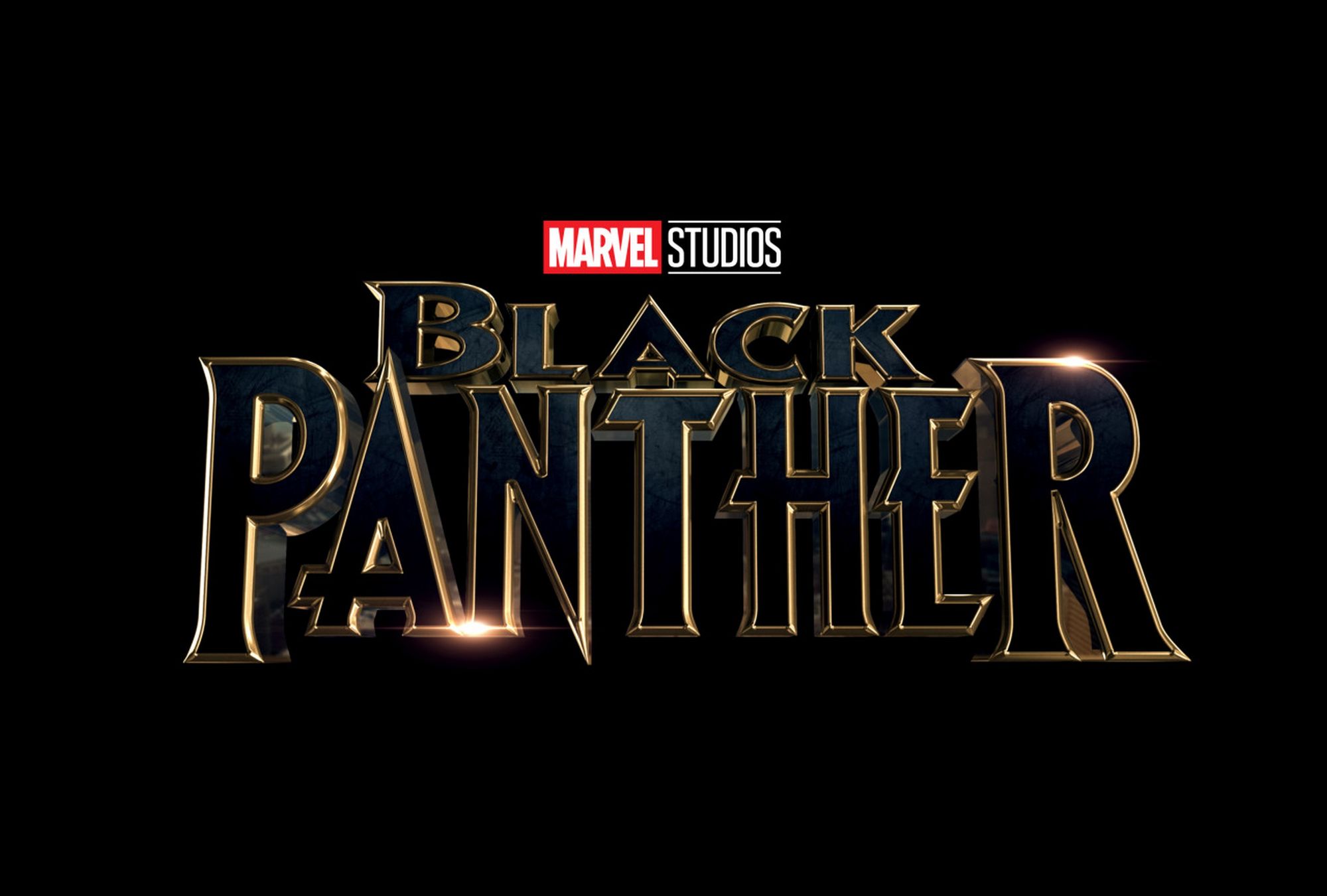 Black Panther-หนังใหม่น่าดูปี2018