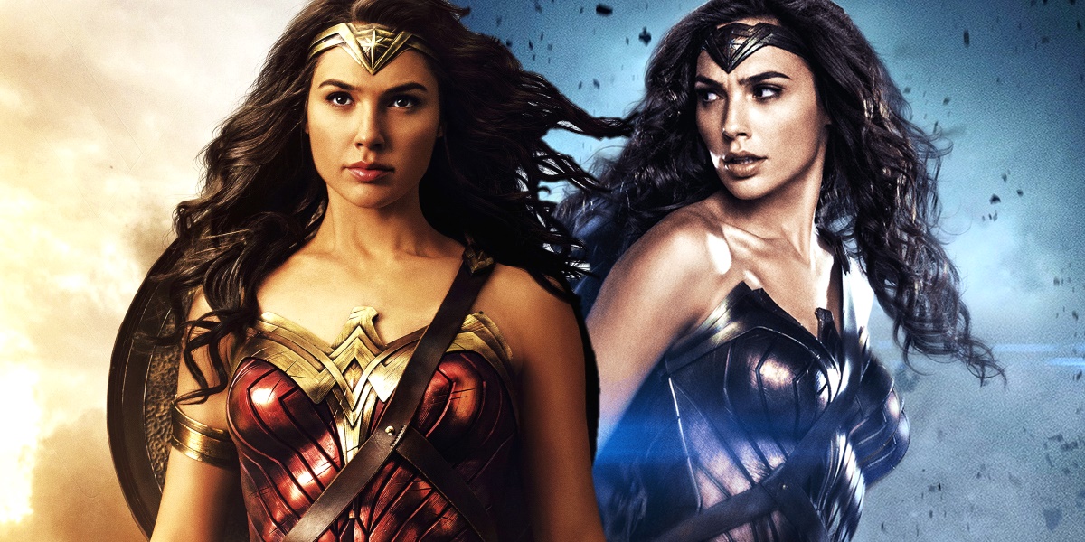 Wonder-Woman-DCEU-Movie-Versions