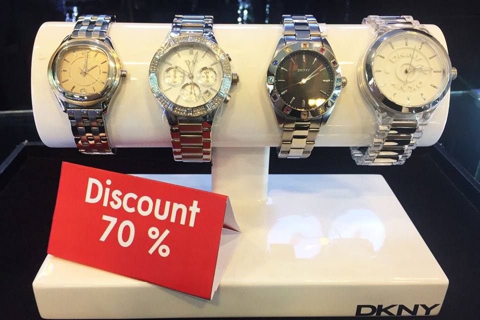 5. Timedeco Shop Sale Up 70%