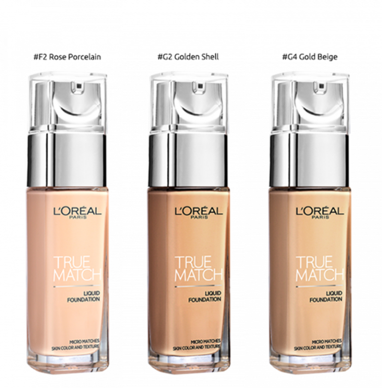 Loreal true Match тональный крем оттенки. Тональный крем лореаль true Match nude. Палитра тонального крема лореаль. Тональный крем l'Oreal Paris true Match nude.