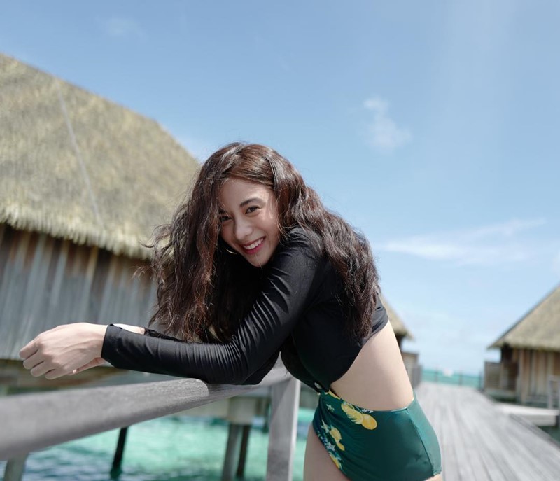 My Image 90