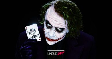 นรกส่งมาเกิด!! 10 อันดับตัวร้ายสุดโฉดตลอดกาล แห่งโลกภาพยนตร์ นรกส่งมาเกิด!! 10 อันดับตัวร้ายสุดโฉดตลอดกาล แห่งโลกภาพยนตร์