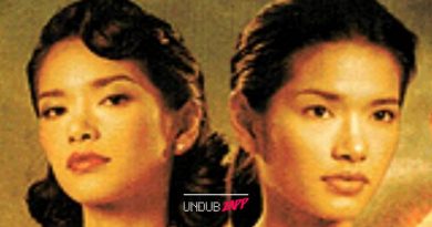 เคยอยู่ในดวงใจ 5 ละคร ‘พระ-นางคู่แฝด’ แฟนๆ อยากรีเมคเรื่องไหน? เคยอยู่ในดวงใจ 5 ละคร ‘พระ-นางคู่แฝด’ แฟนๆ อยากรีเมคเรื่องไหน?