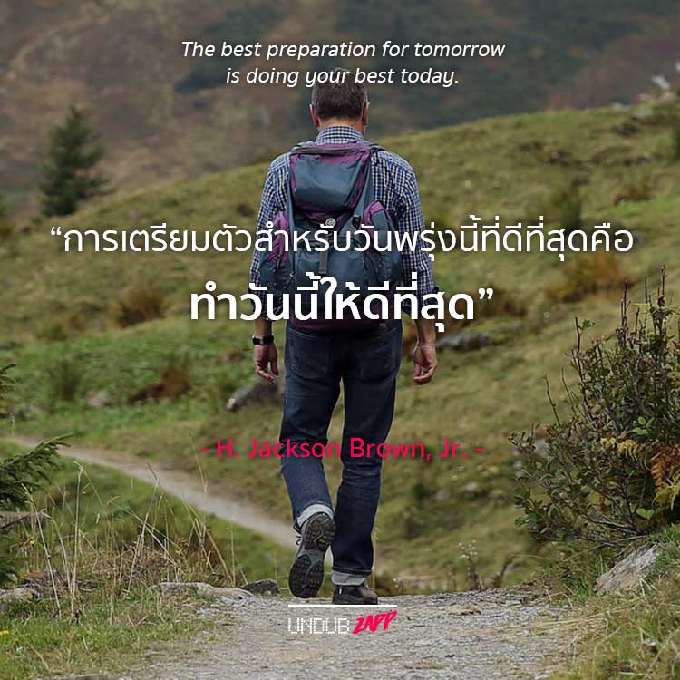 My Image 14