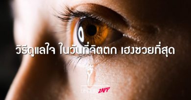 ไม่เฮงซวย!! 3 วิธีทำใจให้นิ่ง ในวันที่จิตตก โทษคนอื่นไปเรื่อย ไม่เฮงซวย!! 3 วิธีทำใจให้นิ่ง ในวันที่จิตตก โทษคนอื่นไปเรื่อย