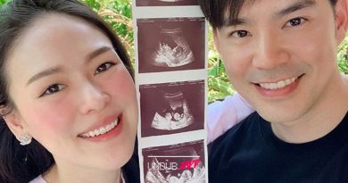 เปิดทำเนียบ 5 นักร้องบอยแบนด์ในอดีต ปัจจุบันแต่งงานแฮปปี้ มีลูกทันใช้ เปิดทำเนียบ 5 นักร้องบอยแบนด์ในอดีต ปัจจุบันแต่งงานแฮปปี้ มีลูกทันใช้