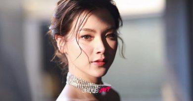 จัดจ้านจนต้องจับตา! ย้อนรอยผลงาน “ใบเฟิร์น พิมพ์ชนก” นักแสดงที่เป็นมากกว่าดารา จัดจ้านจนต้องจับตา! ย้อนรอยผลงาน “ใบเฟิร์น พิมพ์ชนก” นักแสดงที่เป็นมากกว่าดารา