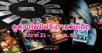 งานจะพังเพราะพลั้งปาก…คนเกิดวันเสาร์ สัปดาห์นี้ จงระวังคำพูดให้จงหนัก งานจะพังเพราะพลั้งปาก…คนเกิดวันเสาร์ สัปดาห์นี้ จงระวังคำพูดให้จงหนัก