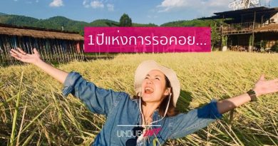 1ปีแห่งการรอคอย มันคุ้มค่า “นิว นภัสสร” ขอบคุณชาวนา ช่วยปลูก-เกี่ยวข้าว แปลงนาเชียงใหม่ 1ปีแห่งการรอคอย มันคุ้มค่า “นิว นภัสสร” ขอบคุณชาวนา ช่วยปลูก-เกี่ยวข้าว แปลงนาเชียงใหม่