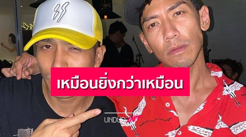 à¸›à¸£à¸²à¸‡ à¸• à¸­à¸‡à¸¡ à¸ª à¸šà¸ªà¸™à¸š à¸²à¸‡à¸¥ à¸° à¹‚à¸• à¸‡ à¸— à¸ž à¹€à¸ˆà¸­à¹à¸¥ à¸§à¸à¸²à¹à¸à¸