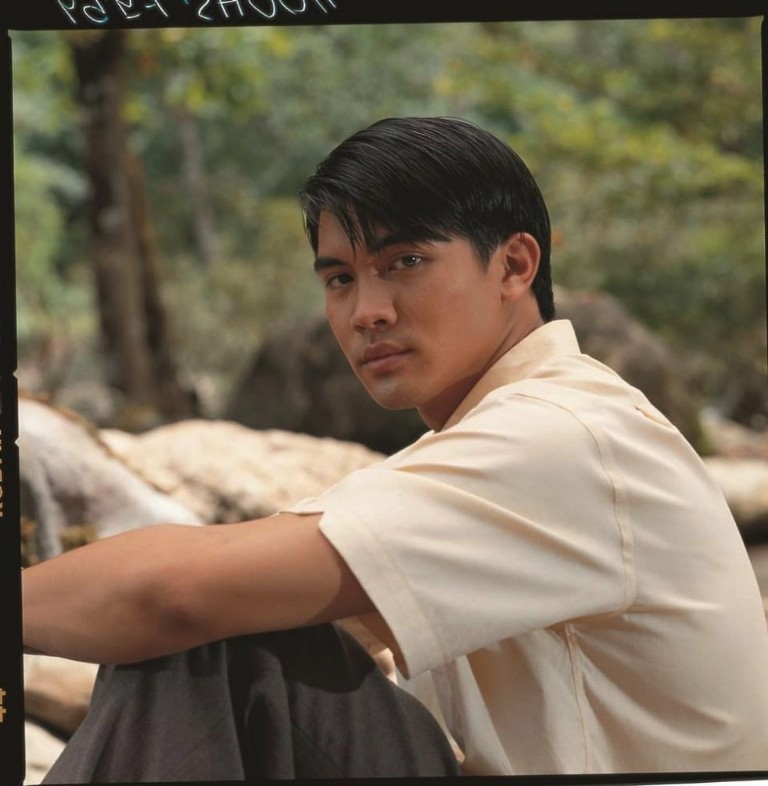 My Image 30