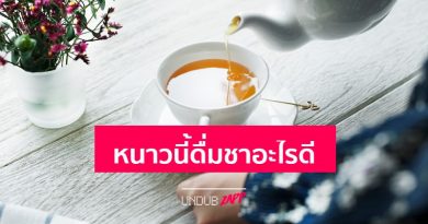 บำรุงร่างกายหน้าหนาว 5 ชาสมุนไพรเพื่อสุขภาพ ดื่มง่าย ได้ประโยชน์ บำรุงร่างกายหน้าหนาว 5 ชาสมุนไพรเพื่อสุขภาพ ดื่มง่าย ได้ประโยชน์