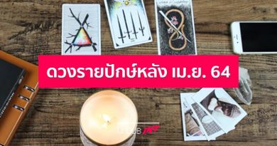 2 ปีนักษัตร ต้องผลักดันตัวเองสู่ความสำเร็จ!! ดูดวงไพ่ยิปซี 12 นักษัตร ปักษ์หลัง เม.ย. 64 2 ปีนักษัตร ต้องผลักดันตัวเองสู่ความสำเร็จ!! ดูดวงไพ่ยิปซี 12 นักษัตร ปักษ์หลัง เม.ย. 64