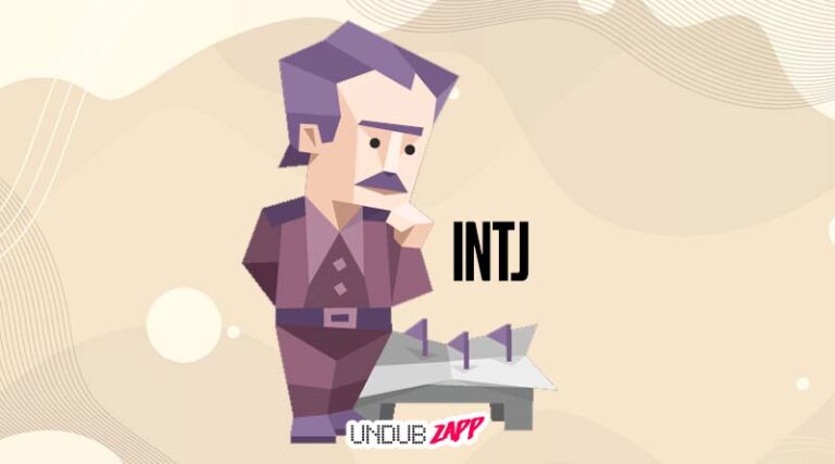 รู้เท่าทันทุกกลลวง!! จัดอันดับ MBTI ที่ฉลาดที่สุด จะมามุกไหนก็ไม่ ...