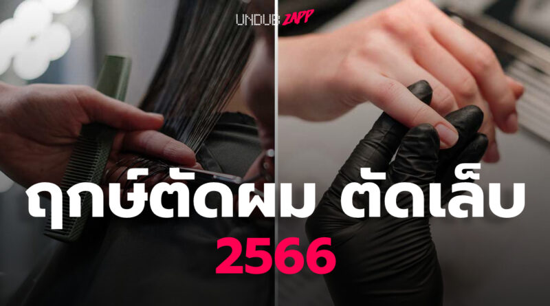 ดูดวงการงาน – Undubzapp